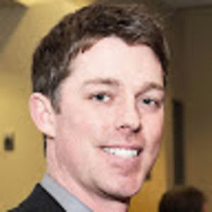 Meet your Posher, Dustin